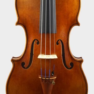 Violin QC-N18_01-2