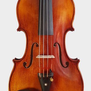 Violin QC-N24 Serie Concierto_02